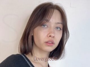 Clovergoodie