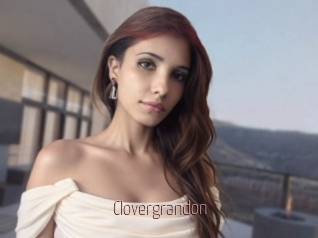 Clovergrandon