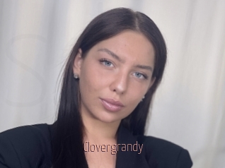 Clovergrandy