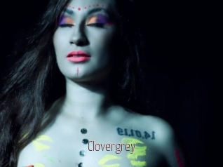 Clovergrey