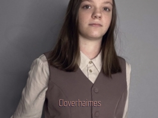 Cloverhaimes