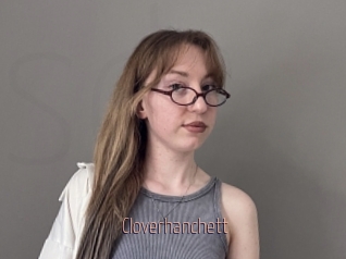 Cloverhanchett