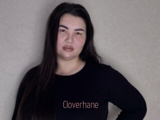 Cloverhane