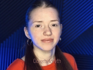 Cloverheldreth