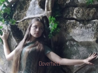 Cloverhiett