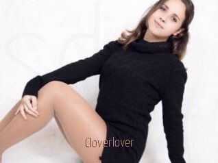 Cloverlover