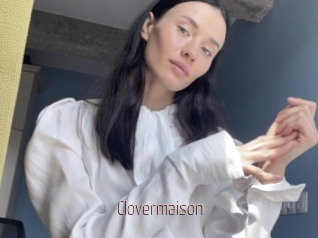 Clovermaison