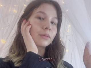 Clovesei