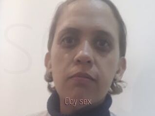 Cloy_sex