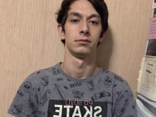 Clyde_69