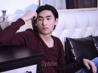 Clydelee