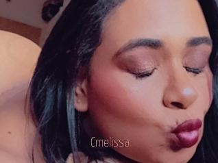 Cmelissa