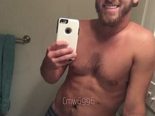 Cmw6996