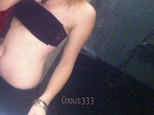 Cnous333