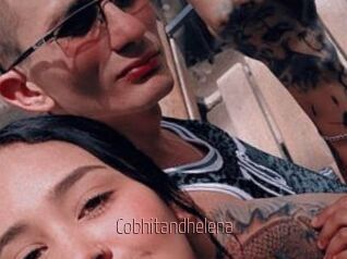 cobhitandhelena Sexe désirs