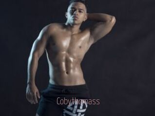 Cobythomass