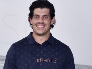 cockbandit31 Sexe désirs
