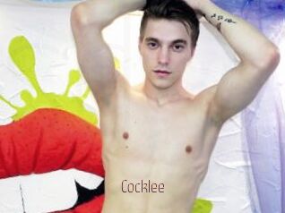 Cocklee