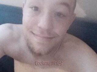 Cockmuffin69