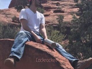 Cockrocket