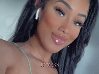 Coco333