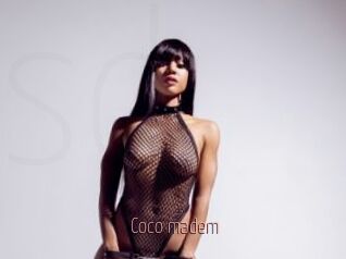 Coco_madem