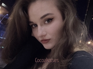 Cocoakisses