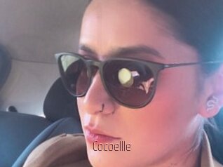 Cocoellle