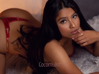 Cocomuller