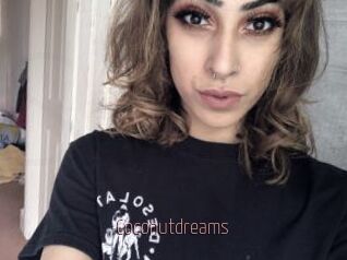 Coconutdreams_