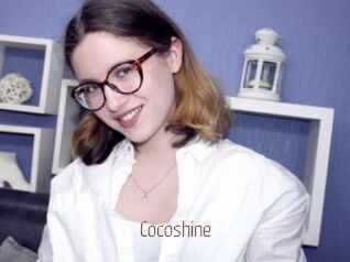 Cocoshine