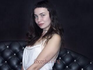 Cocostunning