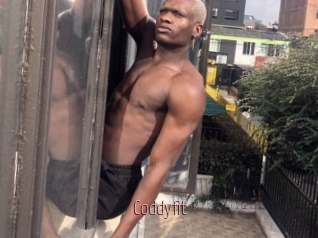 Coddyfit
