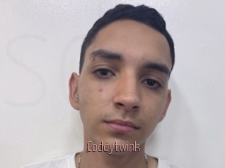 Coddytwink