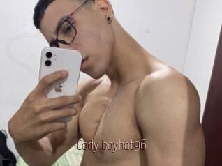 Cody_boyhot96