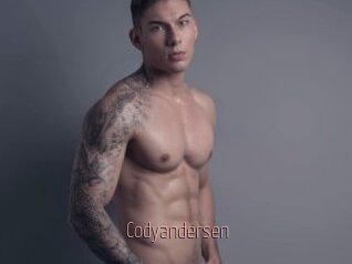 Codyandersen