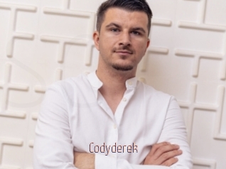Codyderek