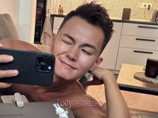 Codynebraska