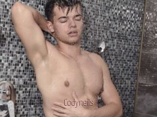 Codyneils