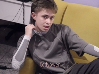 Codyowen