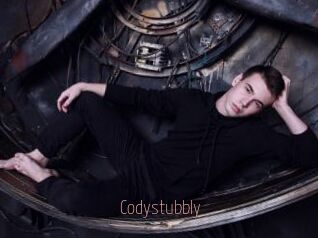 Codystubbly