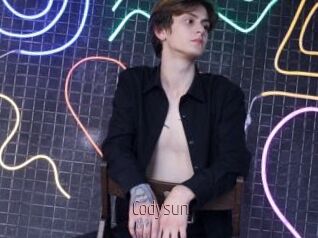 Codysun
