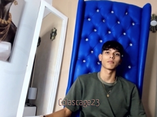 Colascage23