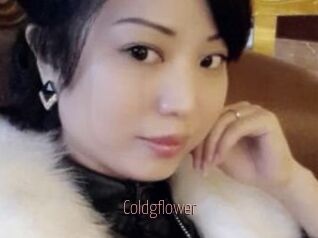Coldgflower
