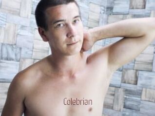 Colebrian