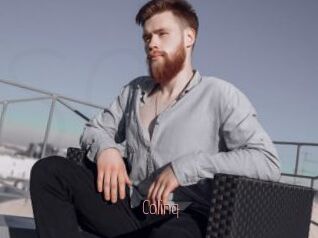 Colinq