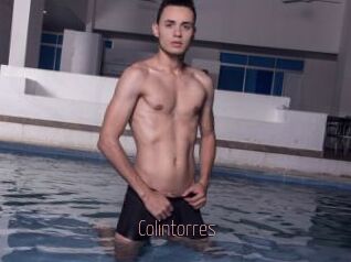 Colintorres