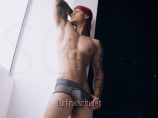 Colinxschuler