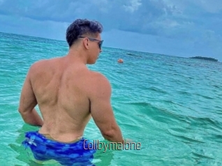 Collbymalone