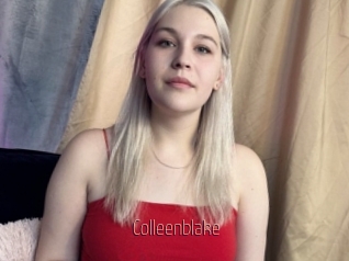 Colleenblake